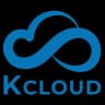 Kcloud Technologies