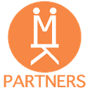MK Partners