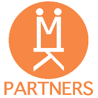 MK Partners