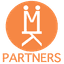 MK Partners