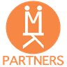 MK Partners