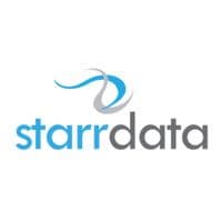 StarrData