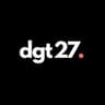 dgt27