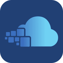 StreamForce Solutions