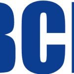 BCL (Baer Consulting)