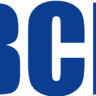 BCL (Baer Consulting)