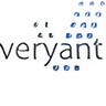 Veryant