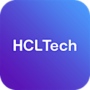 HCLTech