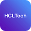 HCLTech