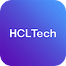 HCLTech