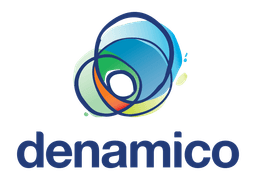 Denamico