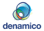 Denamico