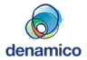 Denamico