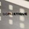 Domestique
