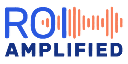 ROI Amplified