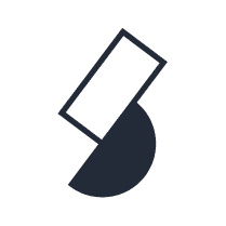 Yokel Local (MindShift Digital)