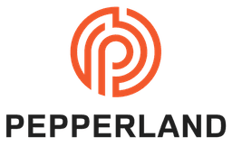 Pepperland Marketing