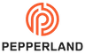 Pepperland Marketing