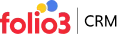 Folio3 CRM