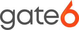 Gate6 Inc