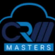 CRM Masters Infotech