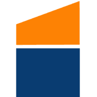 BroadPoint Technologies