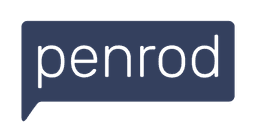 Penrod