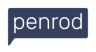 Penrod