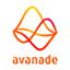 Avanade