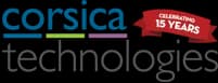 Corsica Technologies