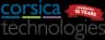 Corsica Technologies