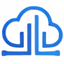 Cloud Data Consulting