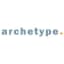 Archetype Consulting