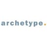 Archetype Consulting