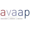 Avaap