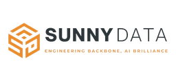 SunnyData