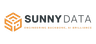 SunnyData