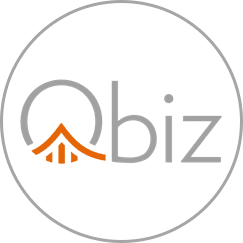 Qbiz