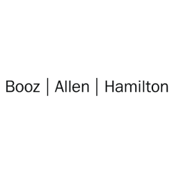 Booz Allen Hamilton