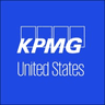 KPMG