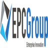 EPC Group
