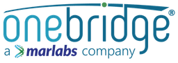 Onebridge