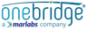 Onebridge