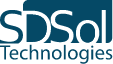 SDSol Technologies