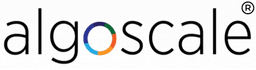 Algoscale Technologies