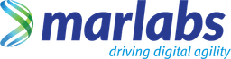 Marlabs