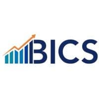 Power BI Consulting Services (PBCS)