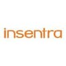 Insentra