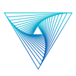 Velotio Technologies