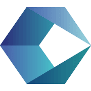 Devbridge (now Cognizant)